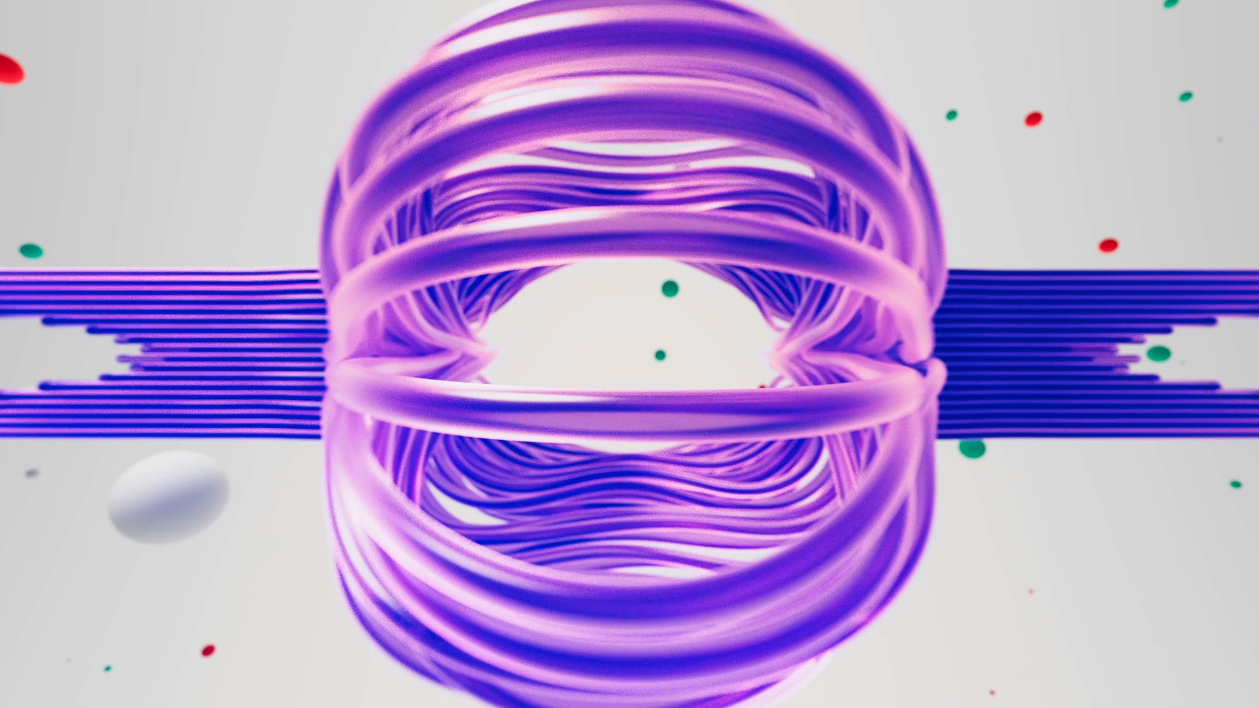 Webloops-2_Purple_Rope_002_03_2560x1440_2023-12-02_16.32.32