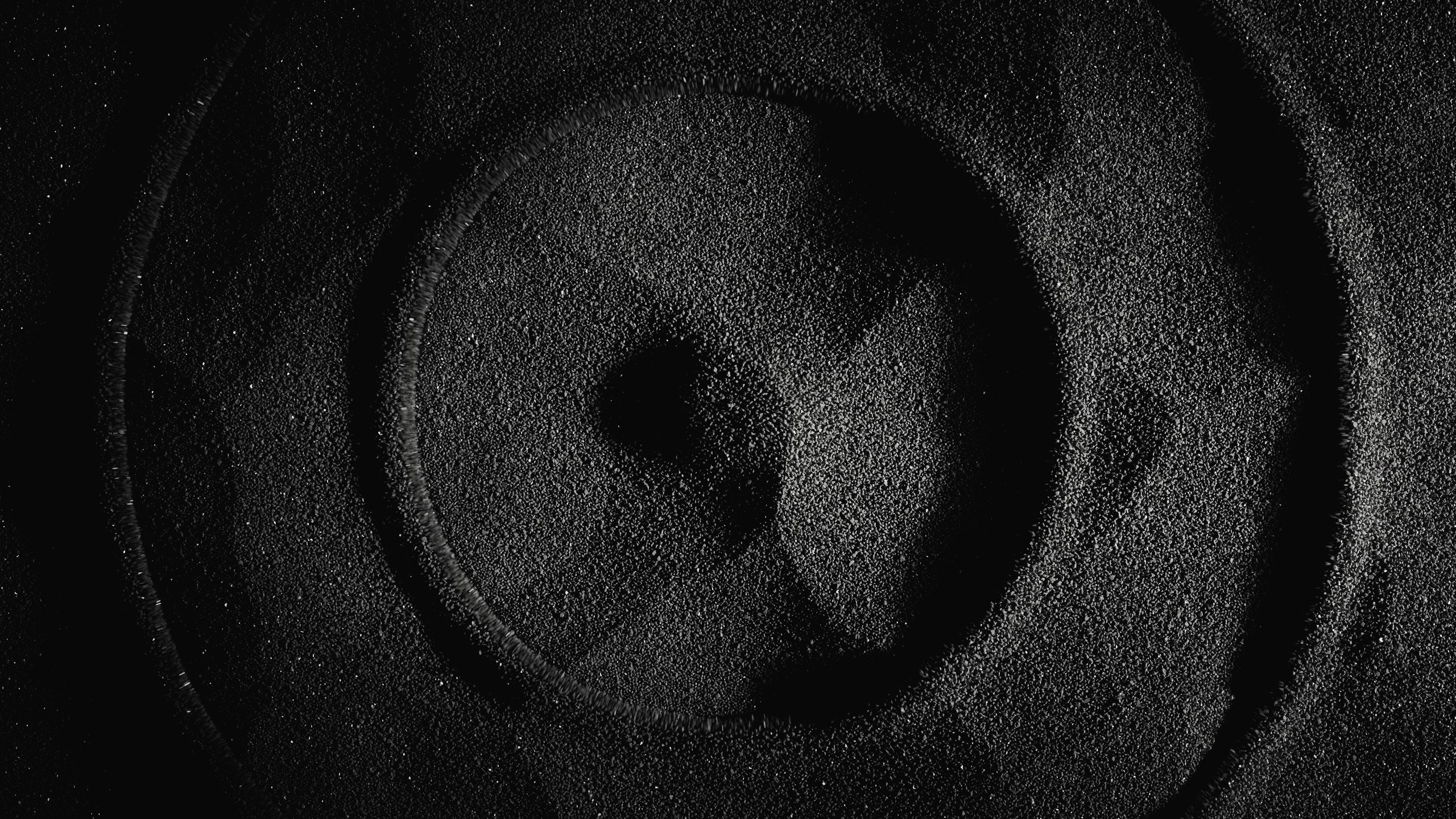 2026-01-13_Wifi_Speaker_Wireless_Speaker_Product_Launch_2026-01-15_13.38.21