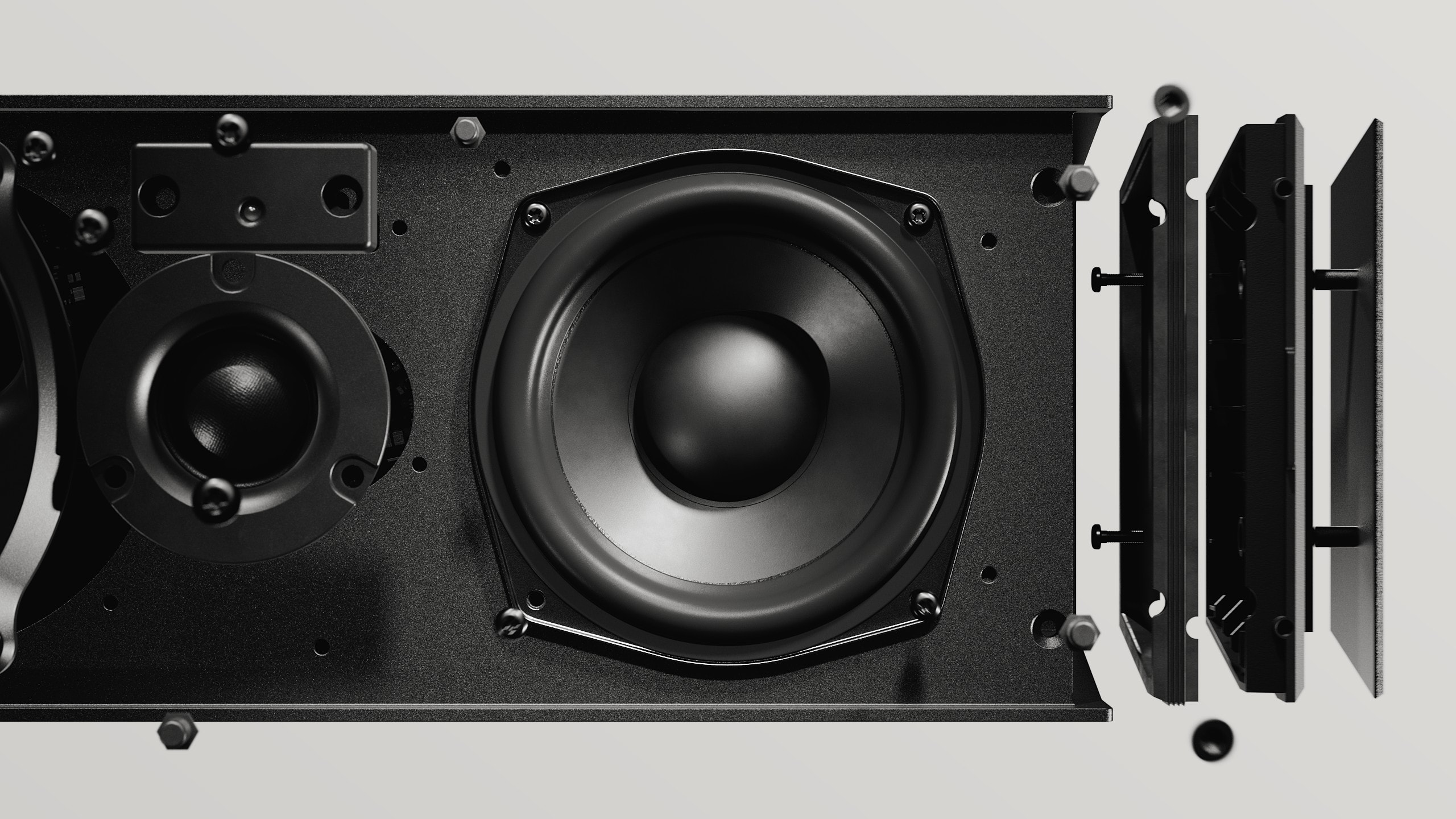 2026-01-13_Wifi_Speaker_Wireless_Speaker_Product_Launch_2026-01-15_13.40.58