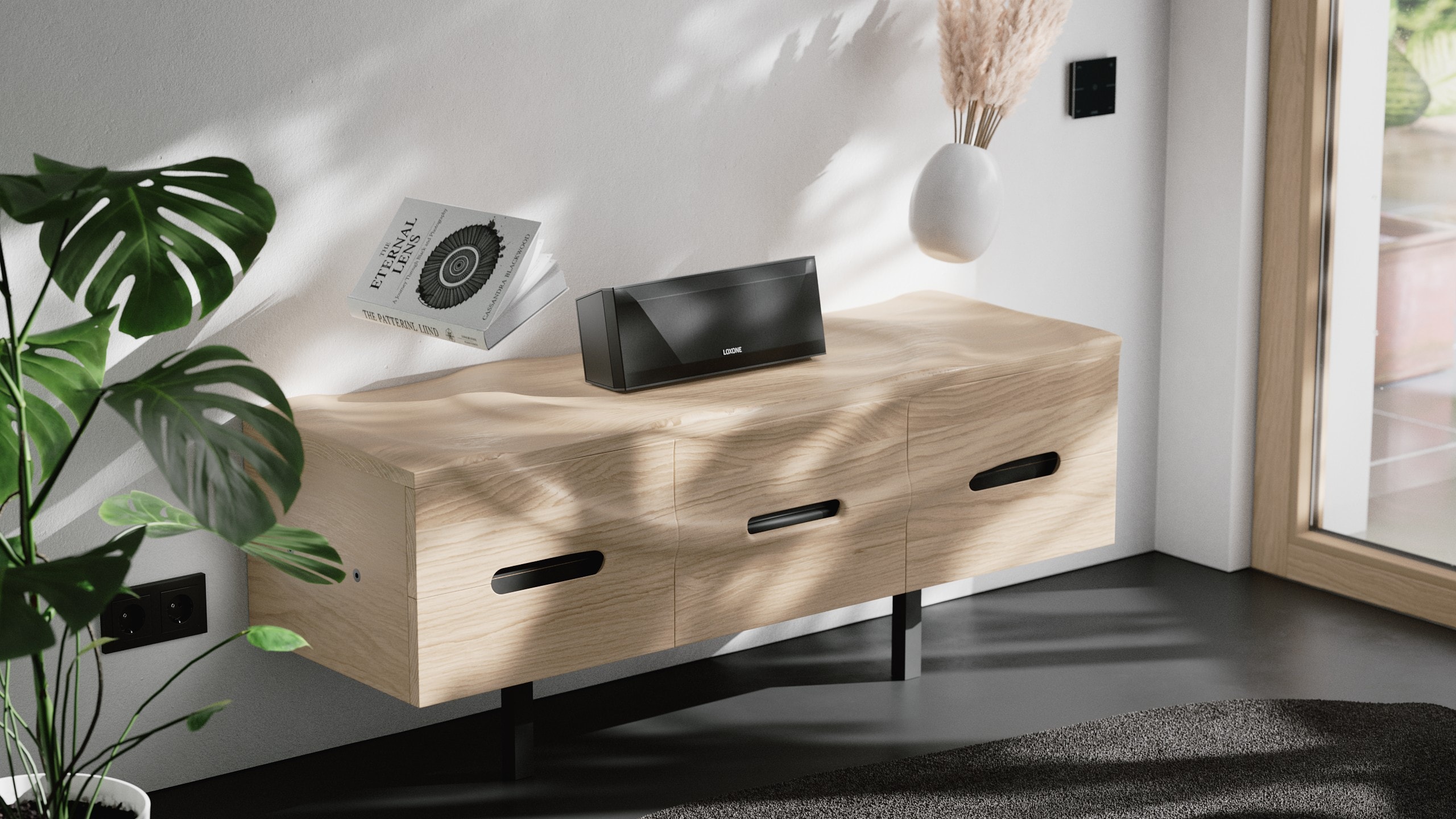 2026-01-13_Wifi_Speaker_Wireless_Speaker_Product_Launch_2026-01-15_13.41.29