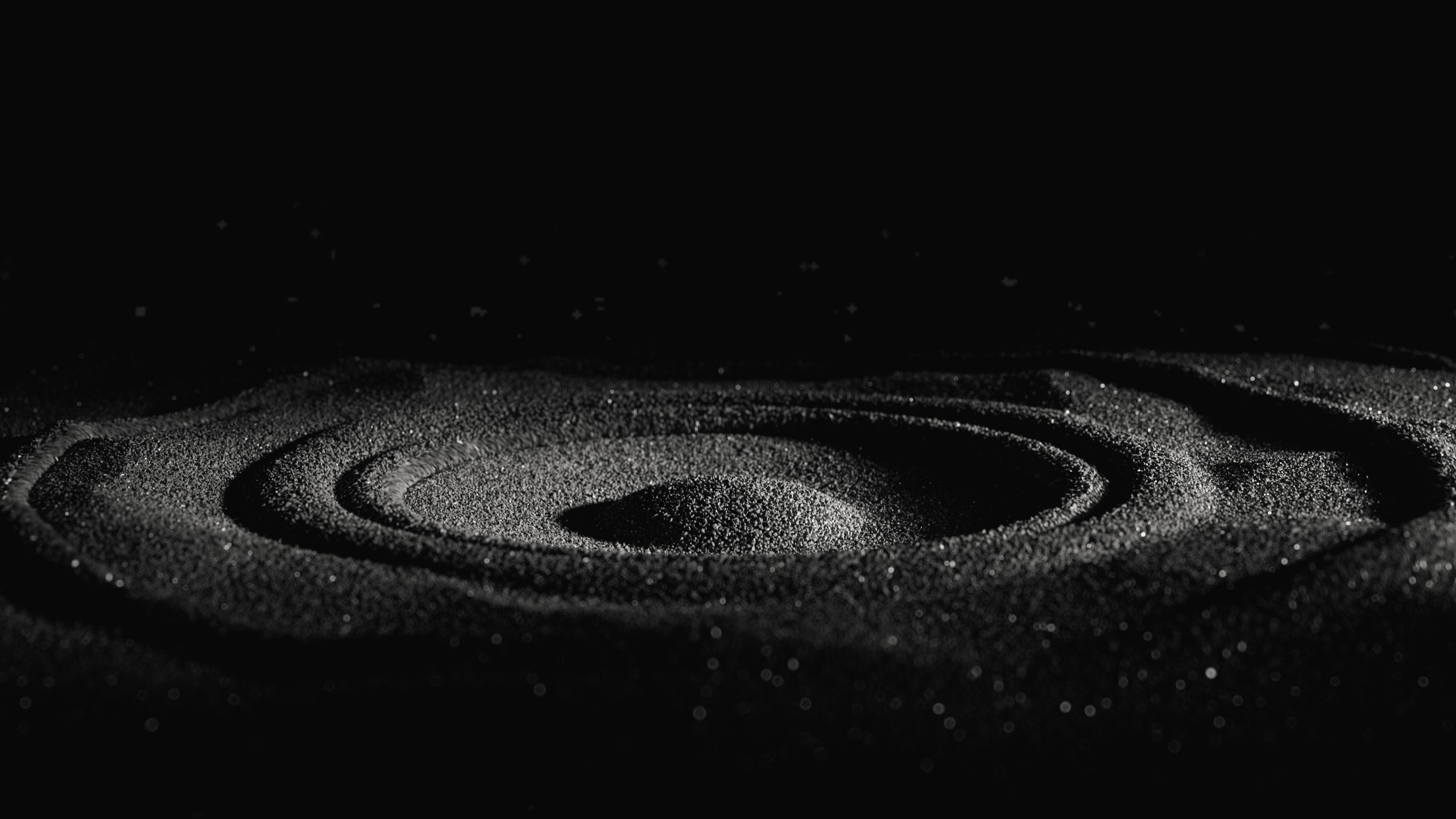 2026-01-13_Wifi_Speaker_Wireless_Speaker_Product_Launch_2026-01-15_14.39.59