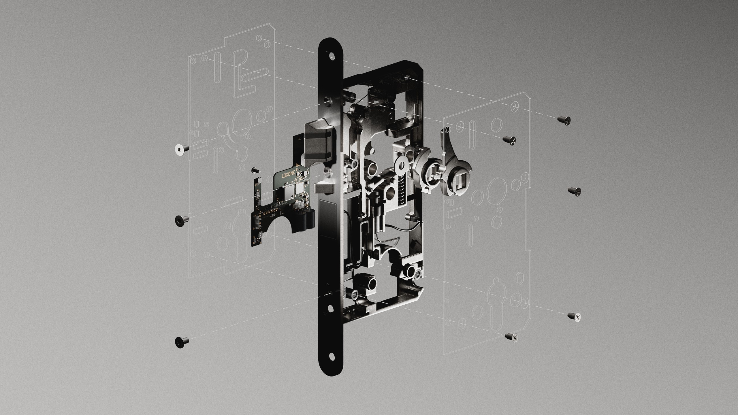 2026-01-14_Doorlock_Air_Doorlock_Air_Product_Launch_256_2026-01-15_16.02.42