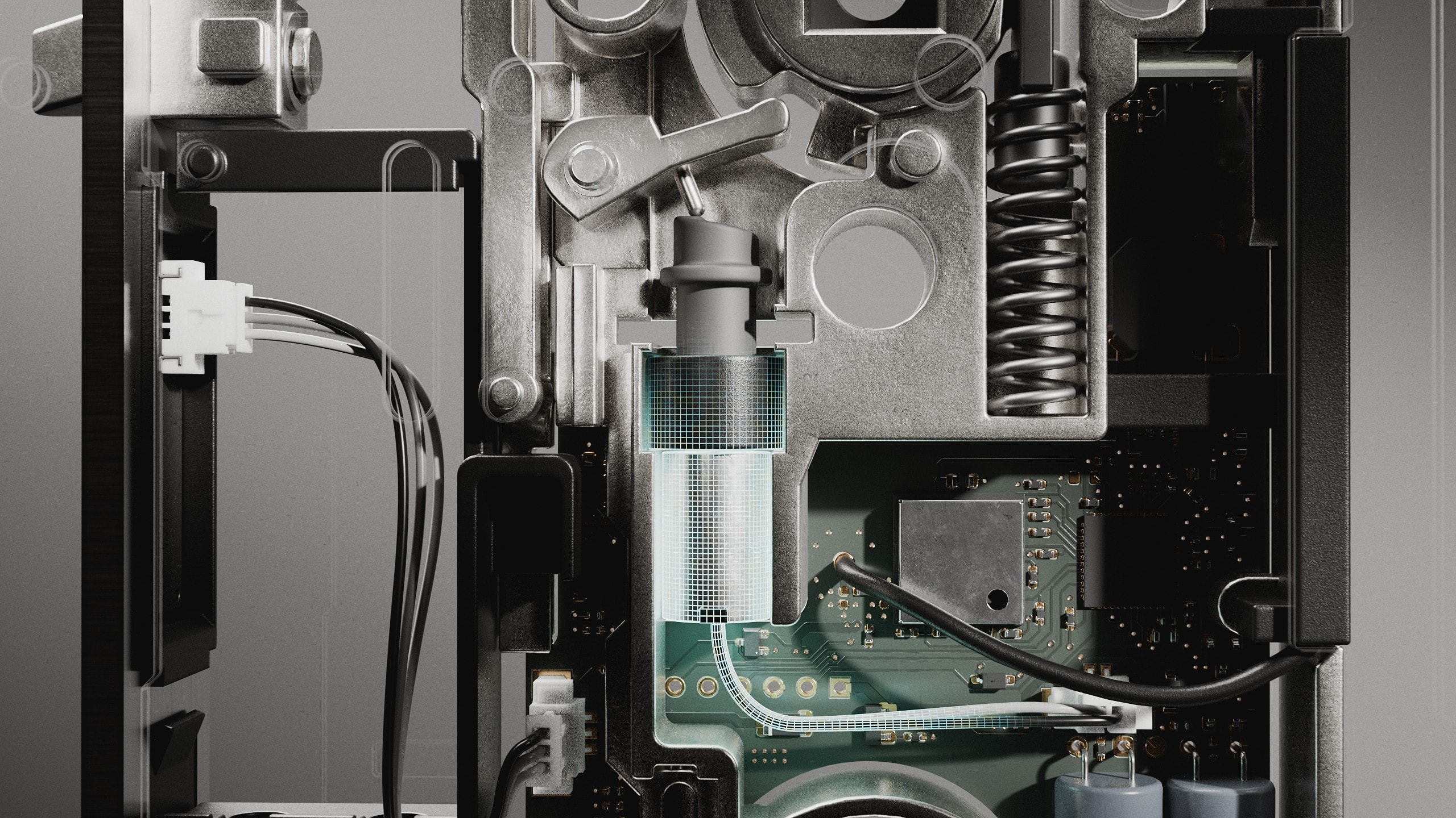 2026-01-14_Doorlock_Air_Doorlock_Air_Product_Launch_256_2026-01-15_16.03.53