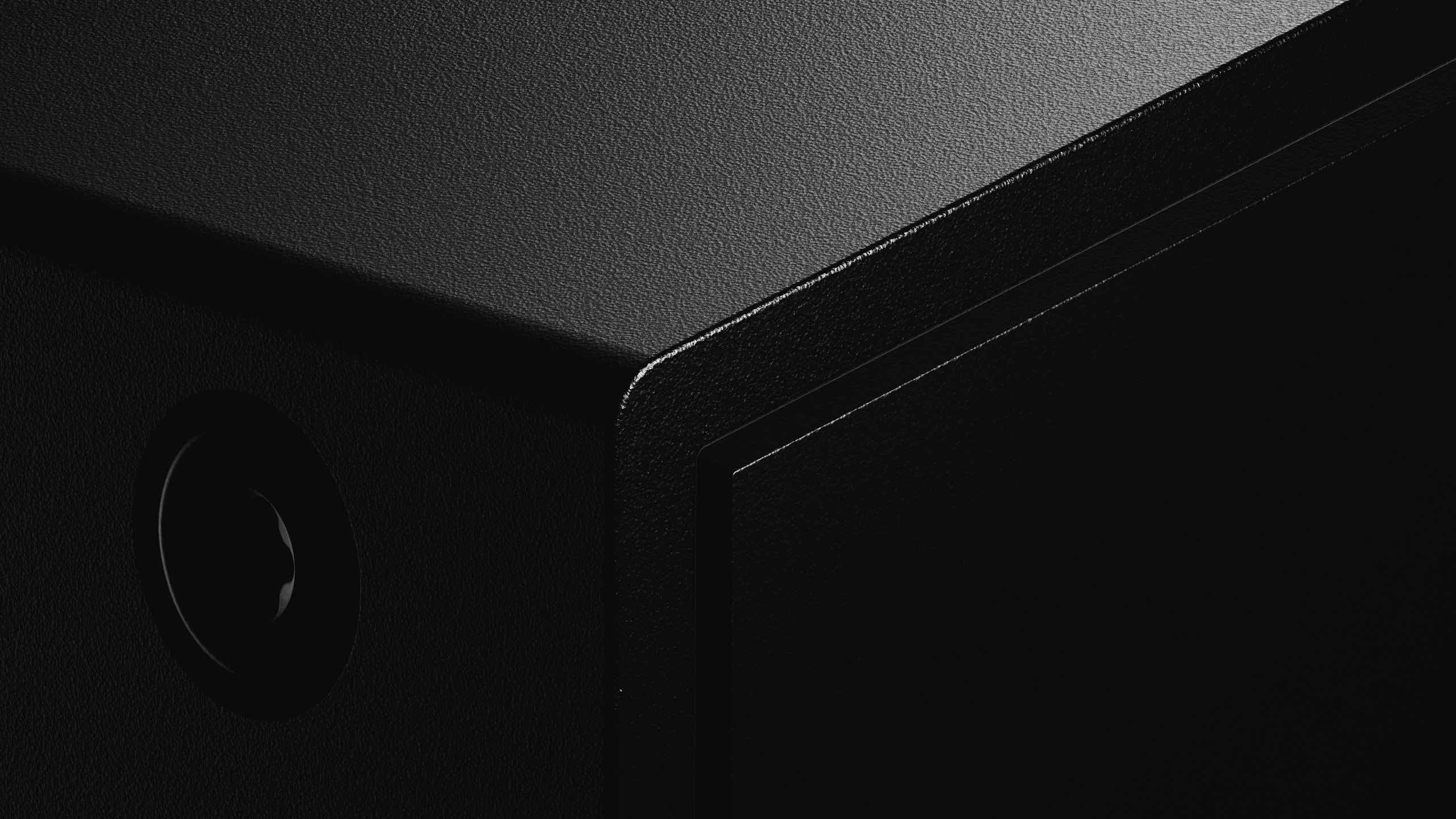 2026-06-19_Soundbar_Compositing_03_Soundbar_Launch_Animation_16x9_2026-07-10_08.54.18