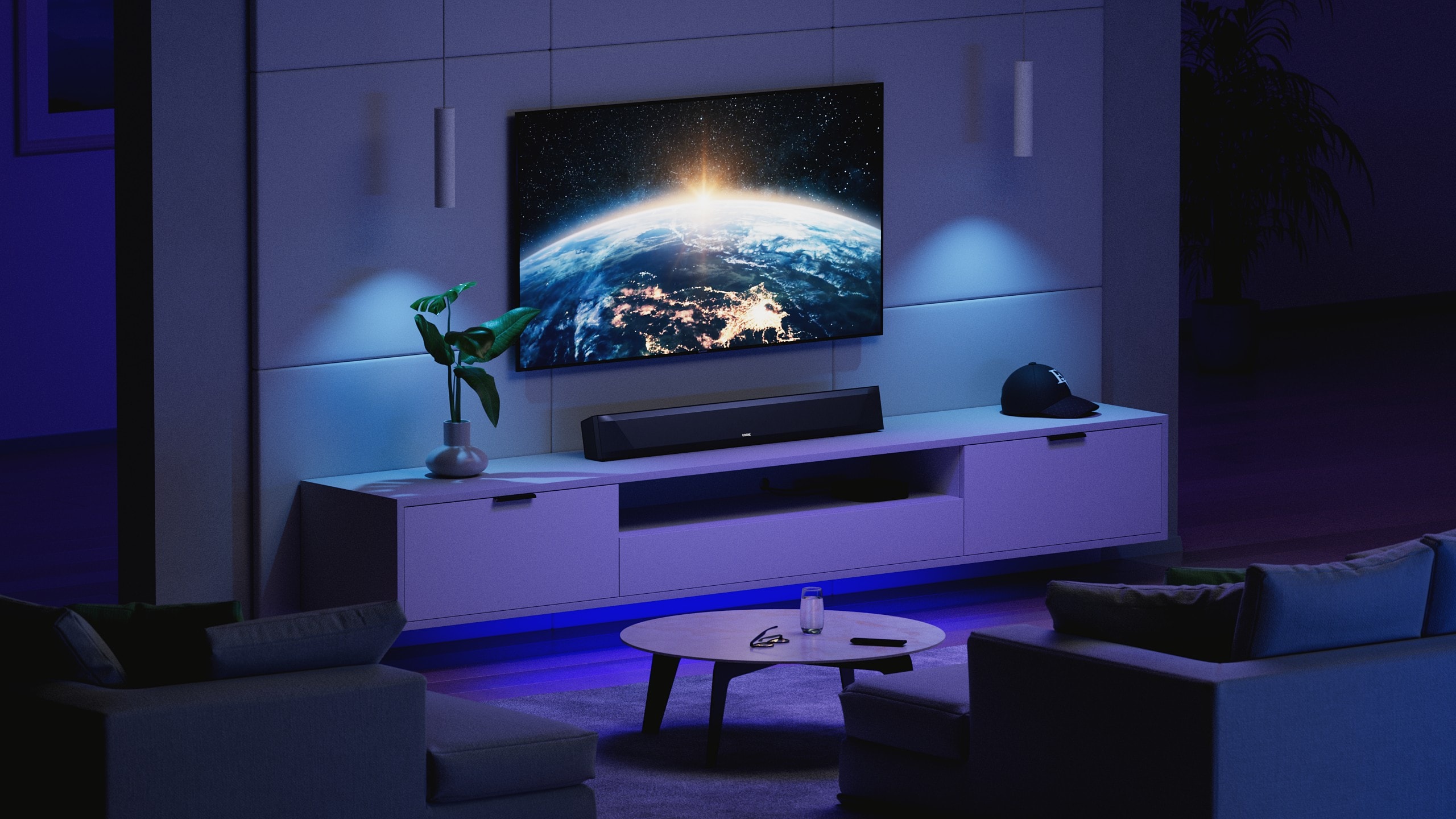 2026-06-19_Soundbar_Compositing_03_Soundbar_Launch_Animation_16x9_2026-07-10_08.59.37
